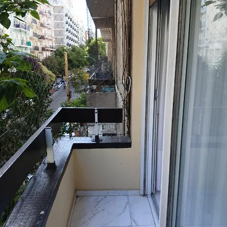 Candyhome Mar del Plata Exterior photo