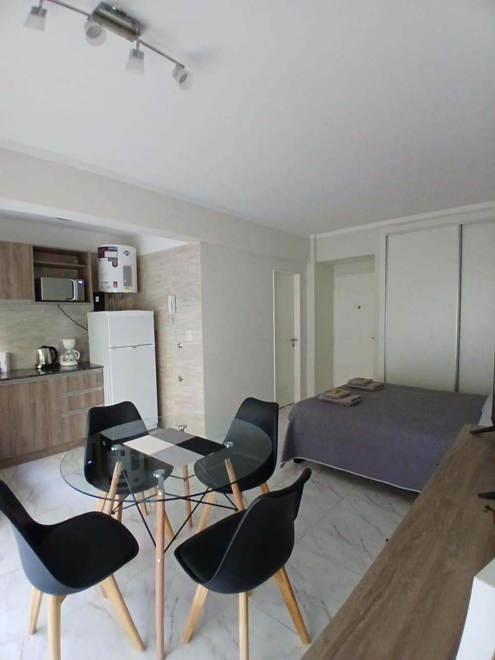 Candyhome Apartment *