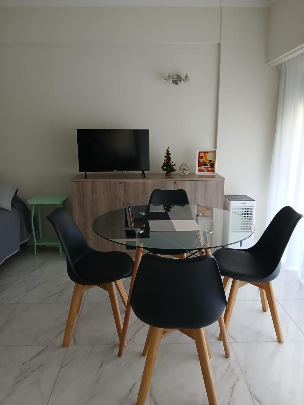 Apartment Candyhome